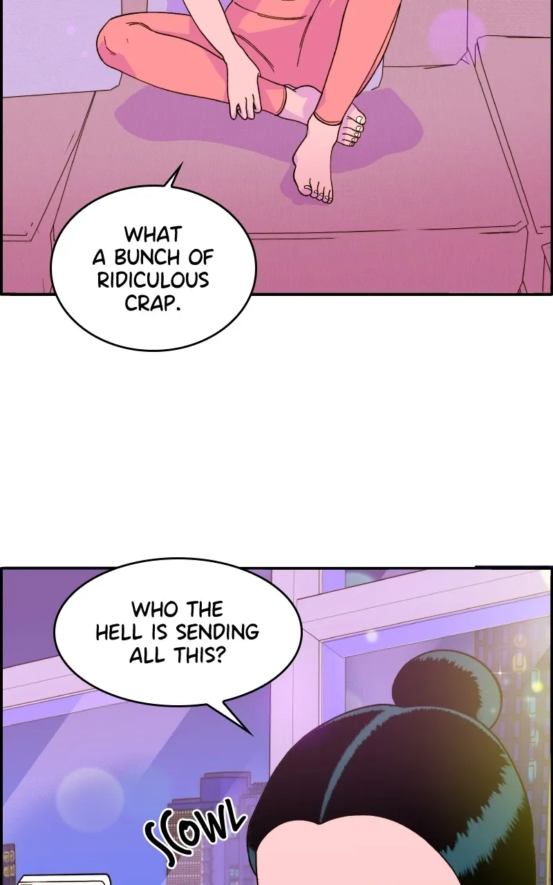 Read Momfluencer chapter 6 image 6 on Lezhin