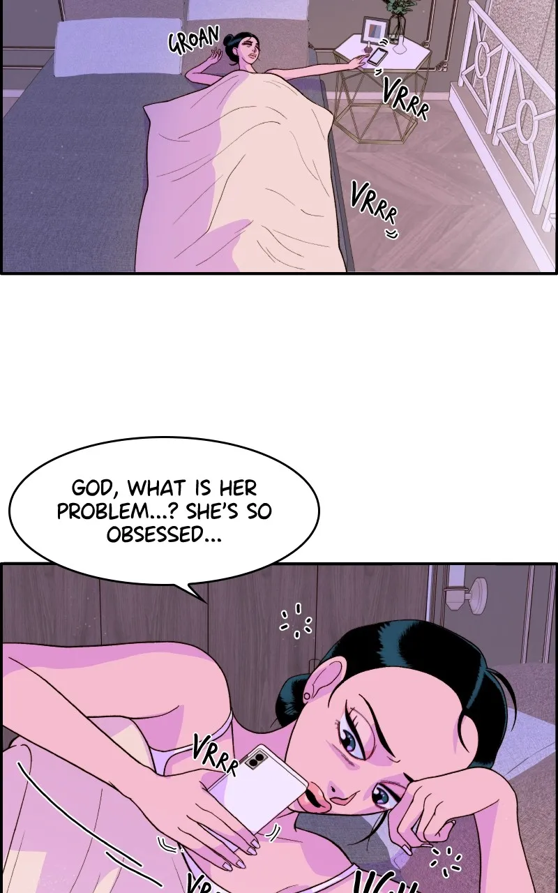 Read Momfluencer chapter 6 image 61 on Lezhin