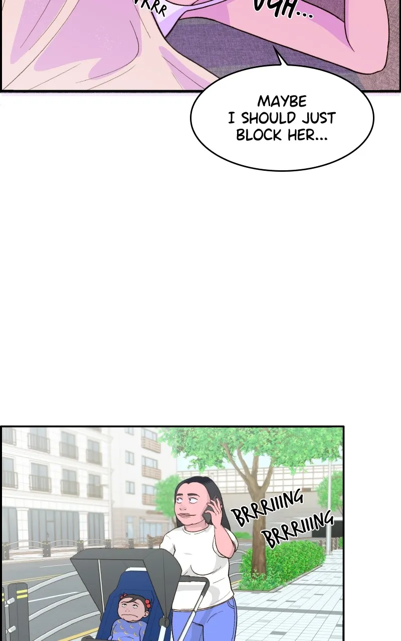 Read Momfluencer chapter 6 image 62 on Lezhin