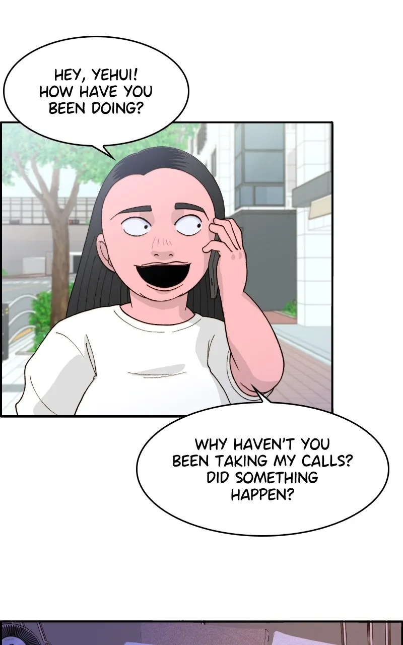 Read Momfluencer chapter 6 image 64 on Lezhin