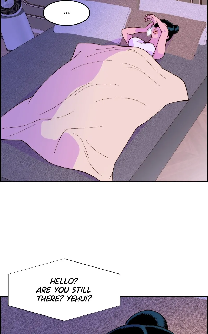 Read Momfluencer chapter 6 image 65 on Lezhin