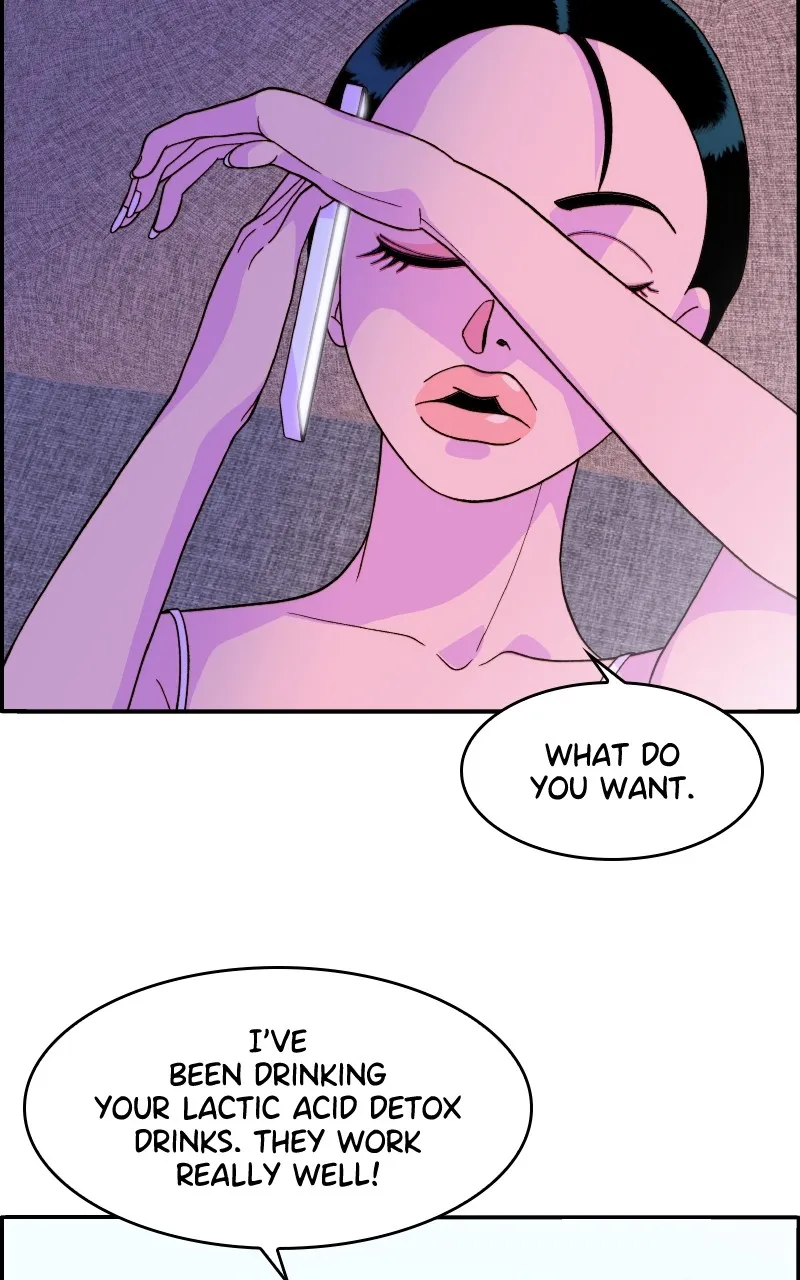 Read Momfluencer chapter 6 image 66 on Lezhin