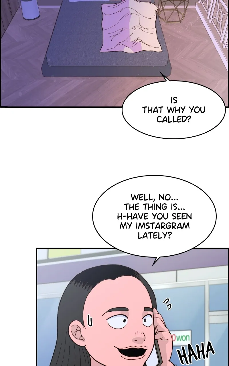 Read Momfluencer chapter 6 image 68 on Lezhin