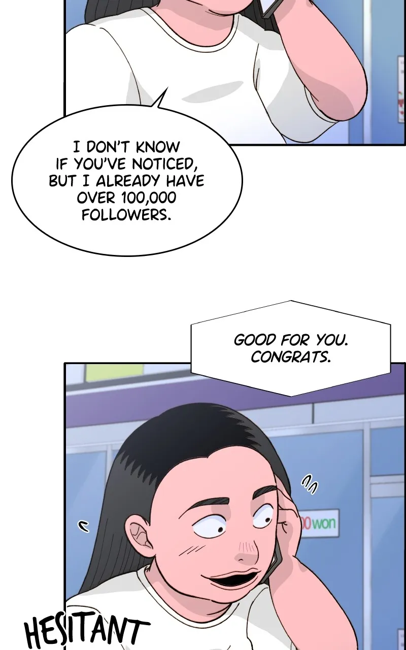 Read Momfluencer chapter 6 image 69 on Lezhin