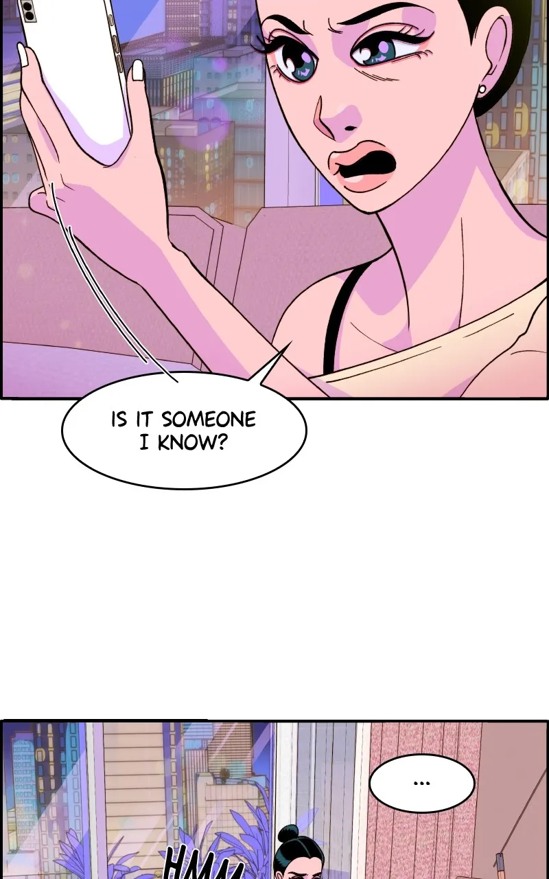 Read Momfluencer chapter 6 image 7 on Lezhin