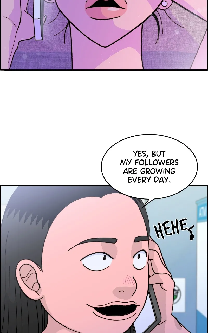 Read Momfluencer chapter 6 image 72 on Lezhin