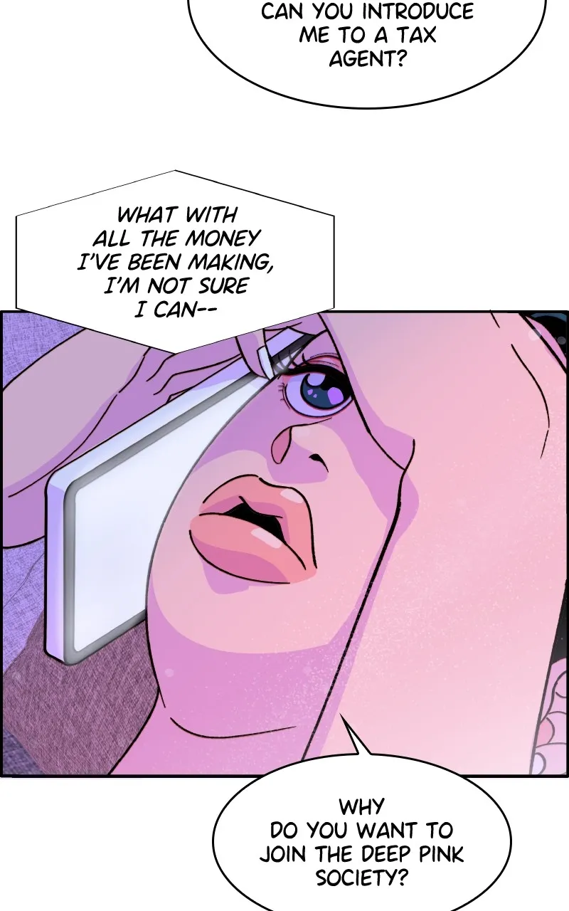 Read Momfluencer chapter 6 image 74 on Lezhin