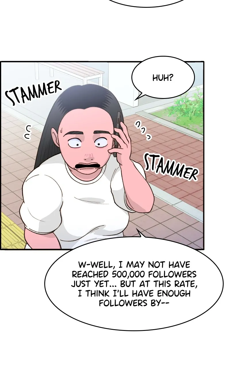 Read Momfluencer chapter 6 image 75 on Lezhin