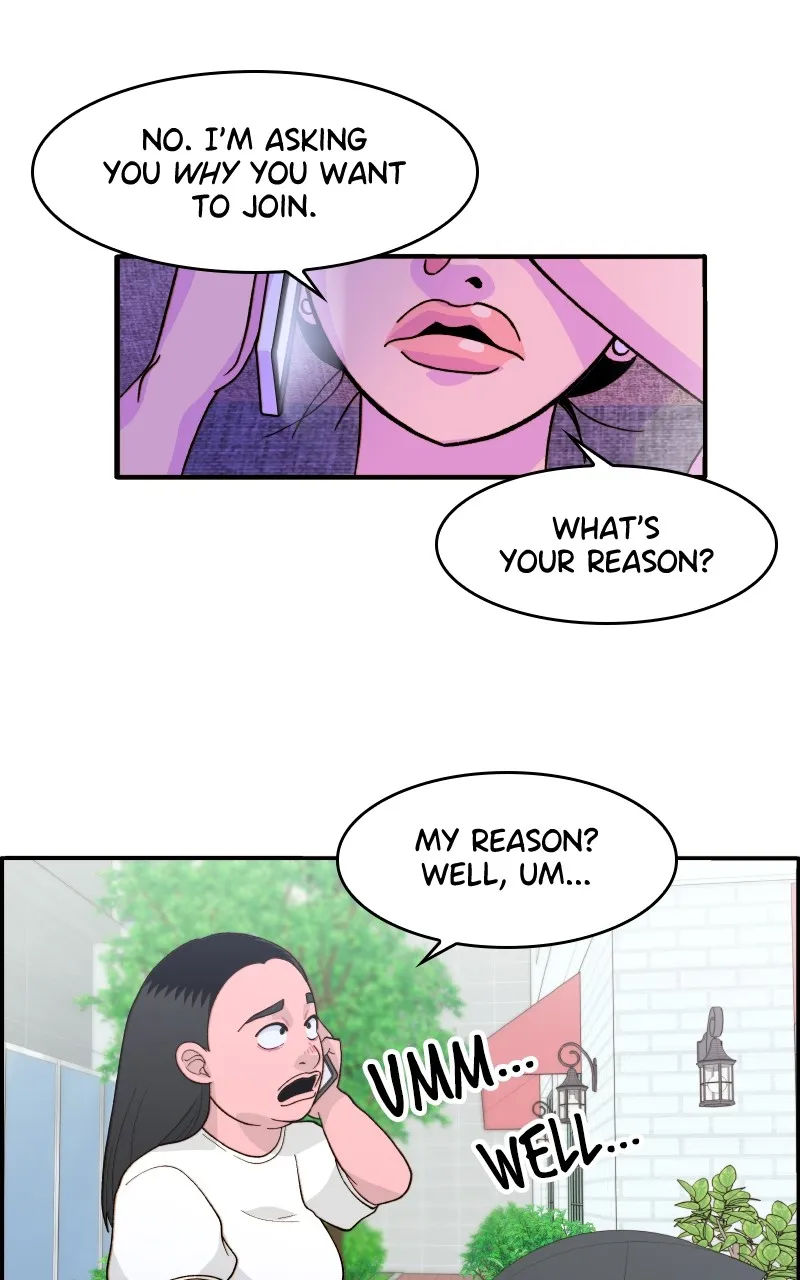 Read Momfluencer chapter 6 image 76 on Lezhin