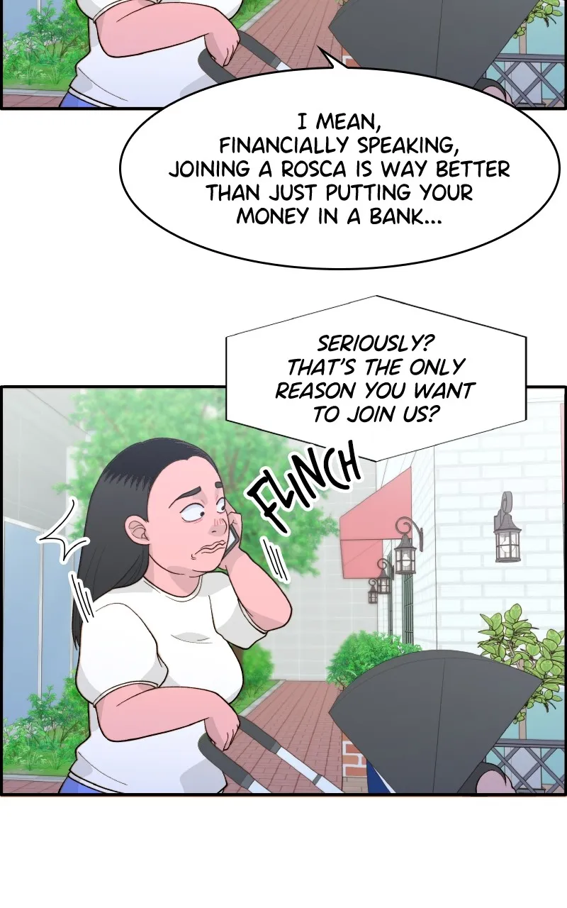 Read Momfluencer chapter 6 image 77 on Lezhin