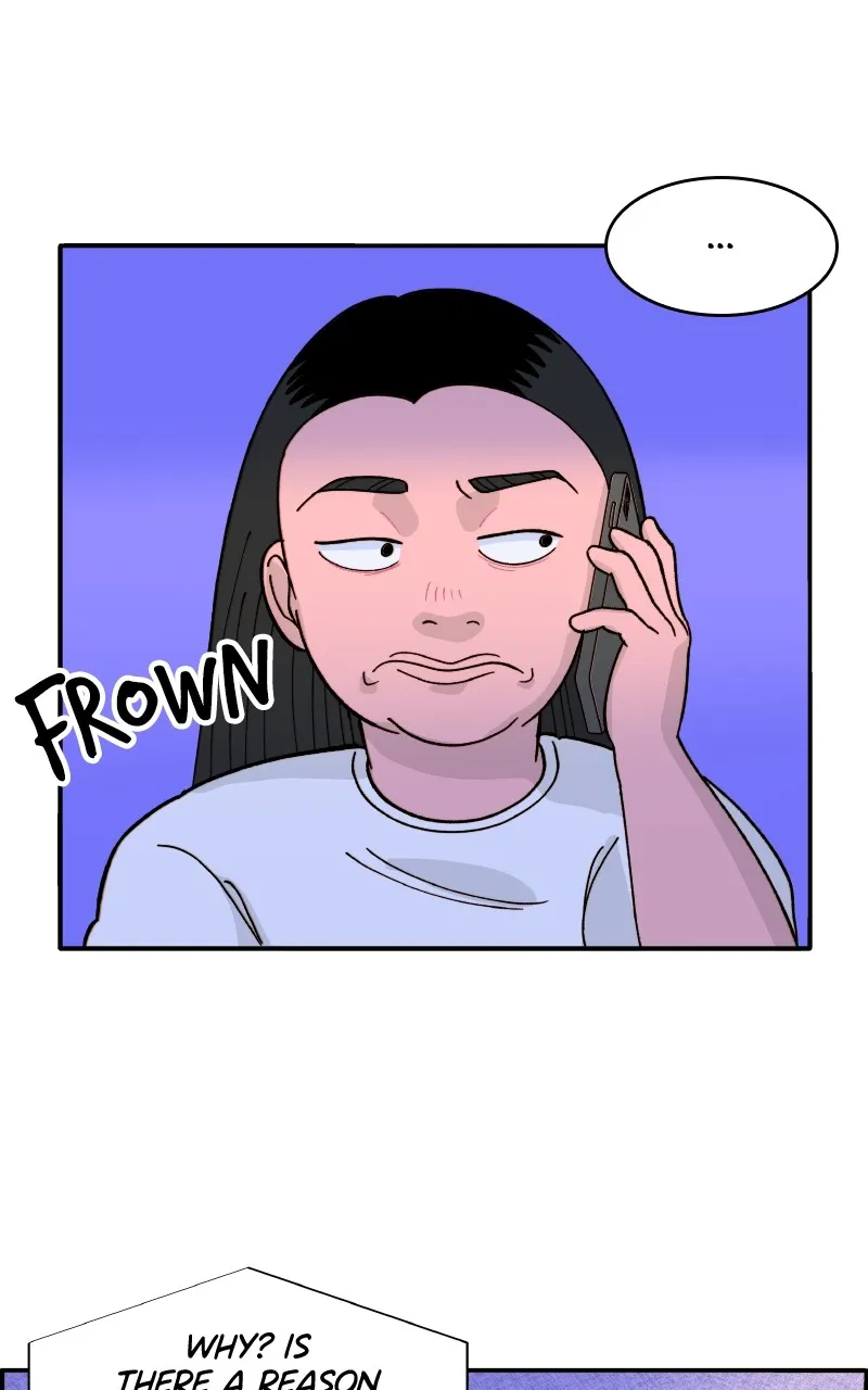 Read Momfluencer chapter 6 image 78 on Lezhin