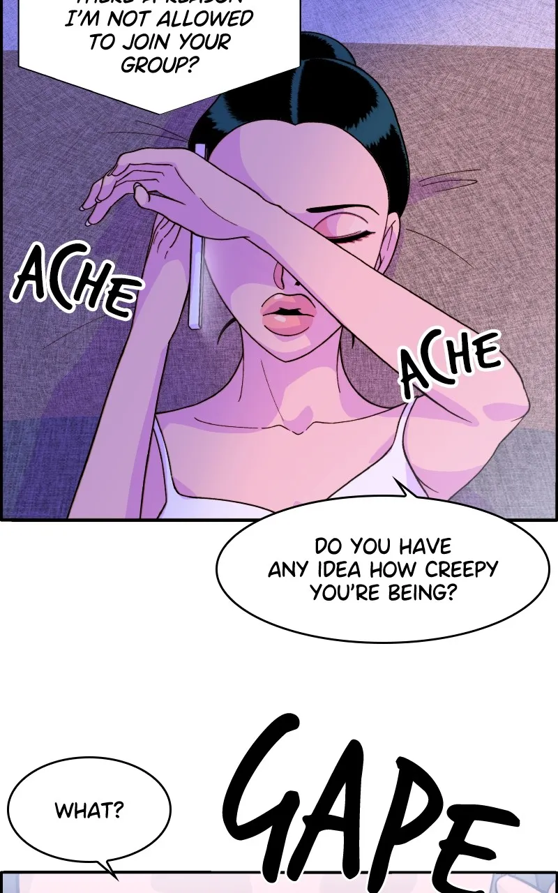 Read Momfluencer chapter 6 image 79 on Lezhin