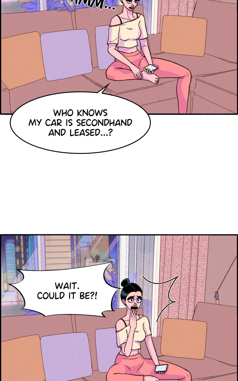 Read Momfluencer chapter 6 image 8 on Lezhin