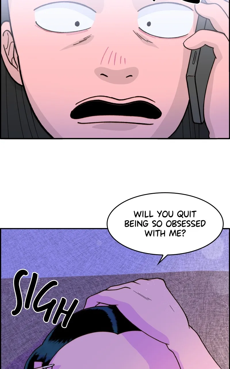 Read Momfluencer chapter 6 image 80 on Lezhin