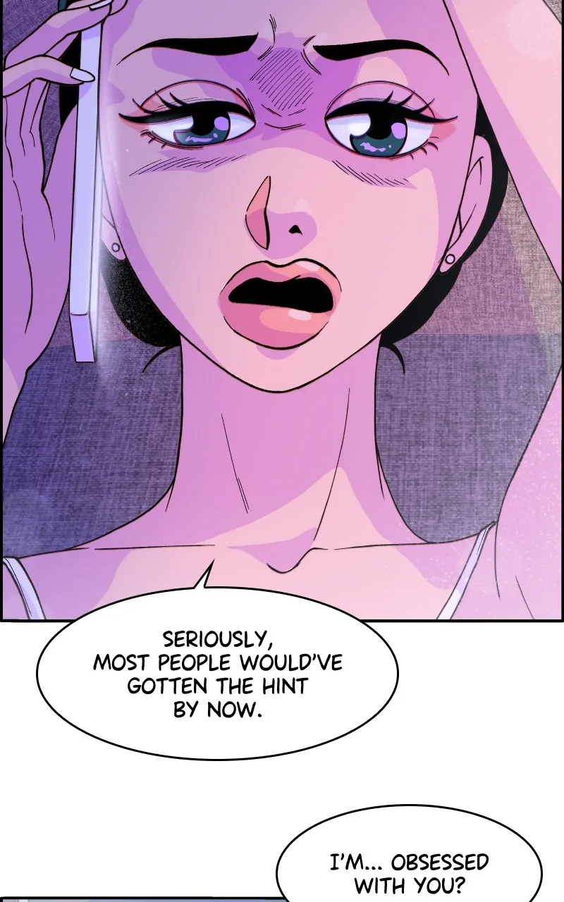Read Momfluencer chapter 6 image 81 on Lezhin