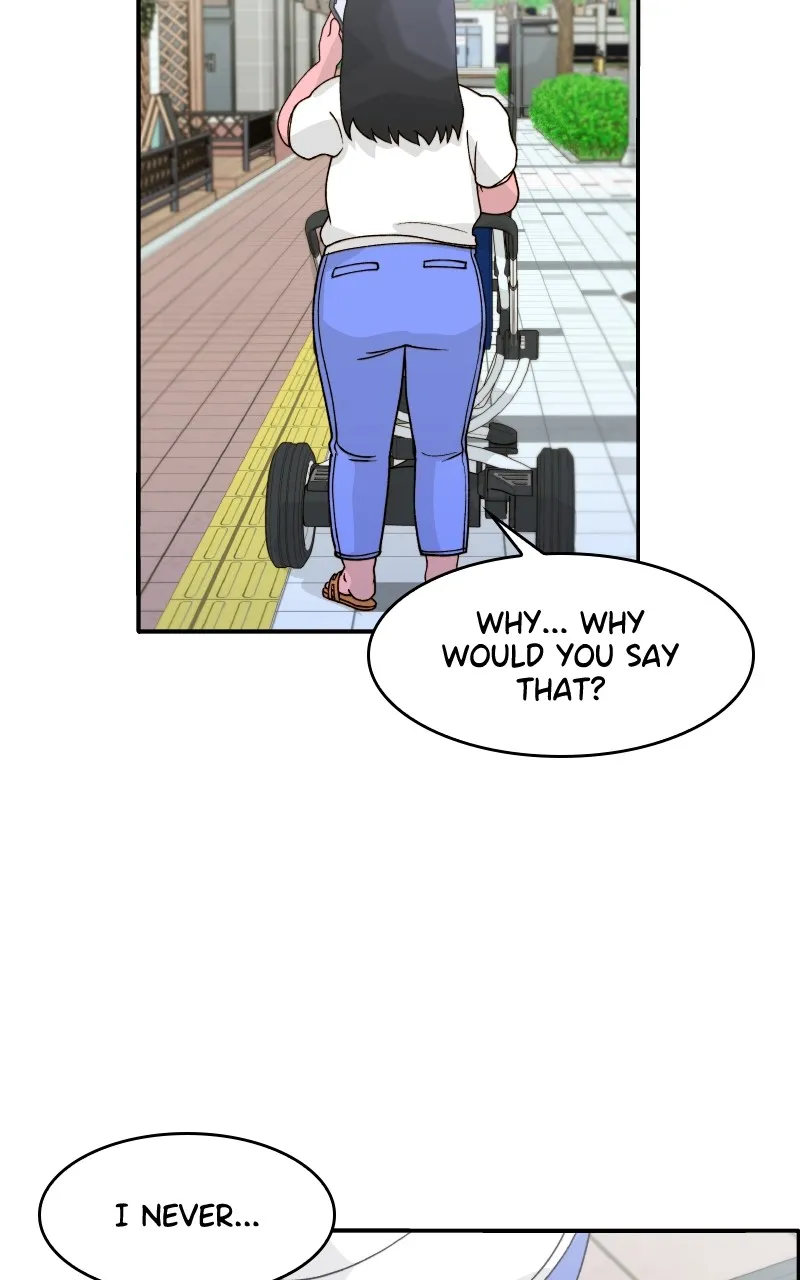 Read Momfluencer chapter 6 image 83 on Lezhin