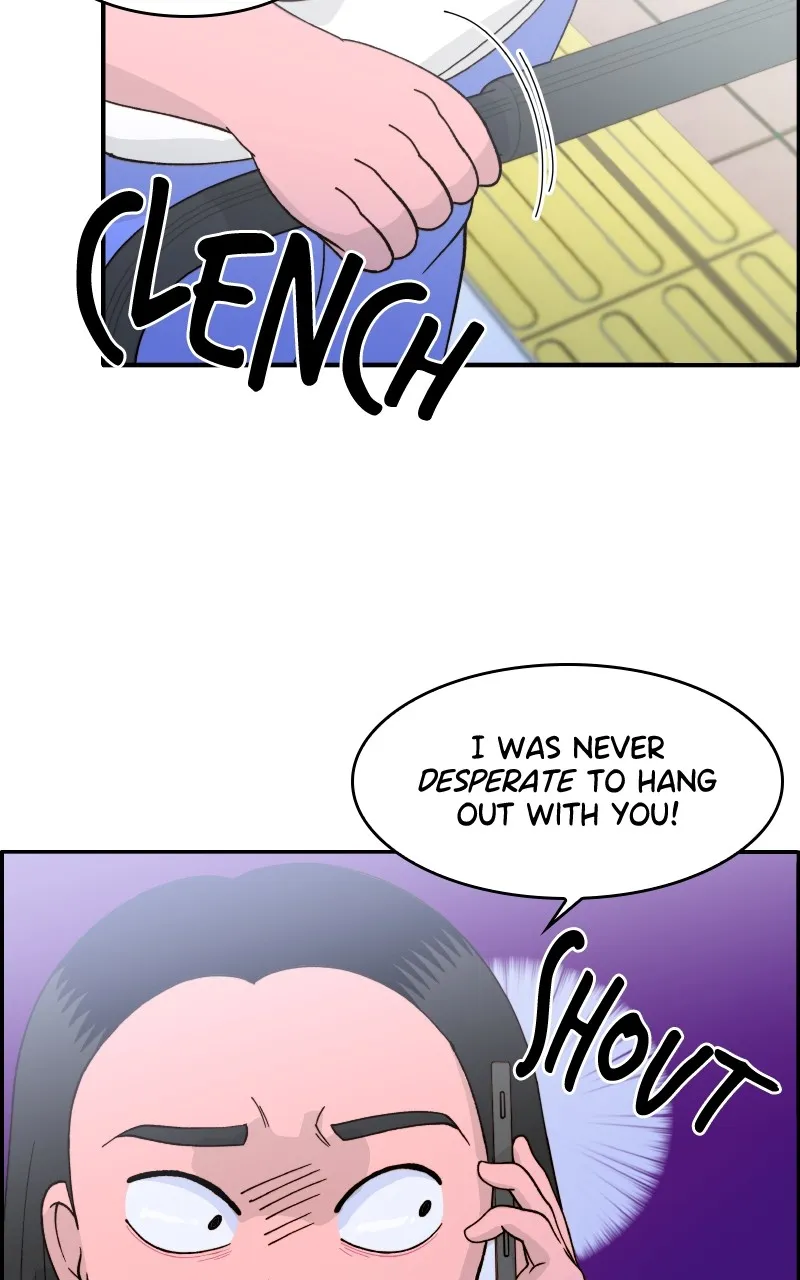 Read Momfluencer chapter 6 image 84 on Lezhin