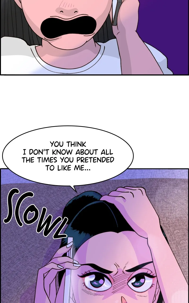 Read Momfluencer chapter 6 image 85 on Lezhin