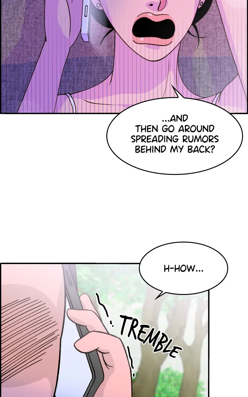 Read Momfluencer chapter 6 image 86 on Lezhin