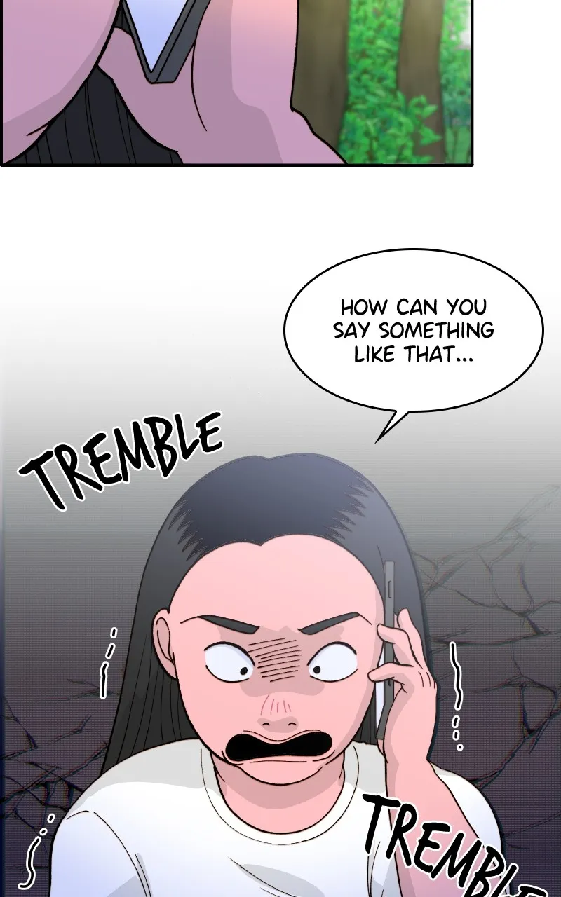 Read Momfluencer chapter 6 image 87 on Lezhin