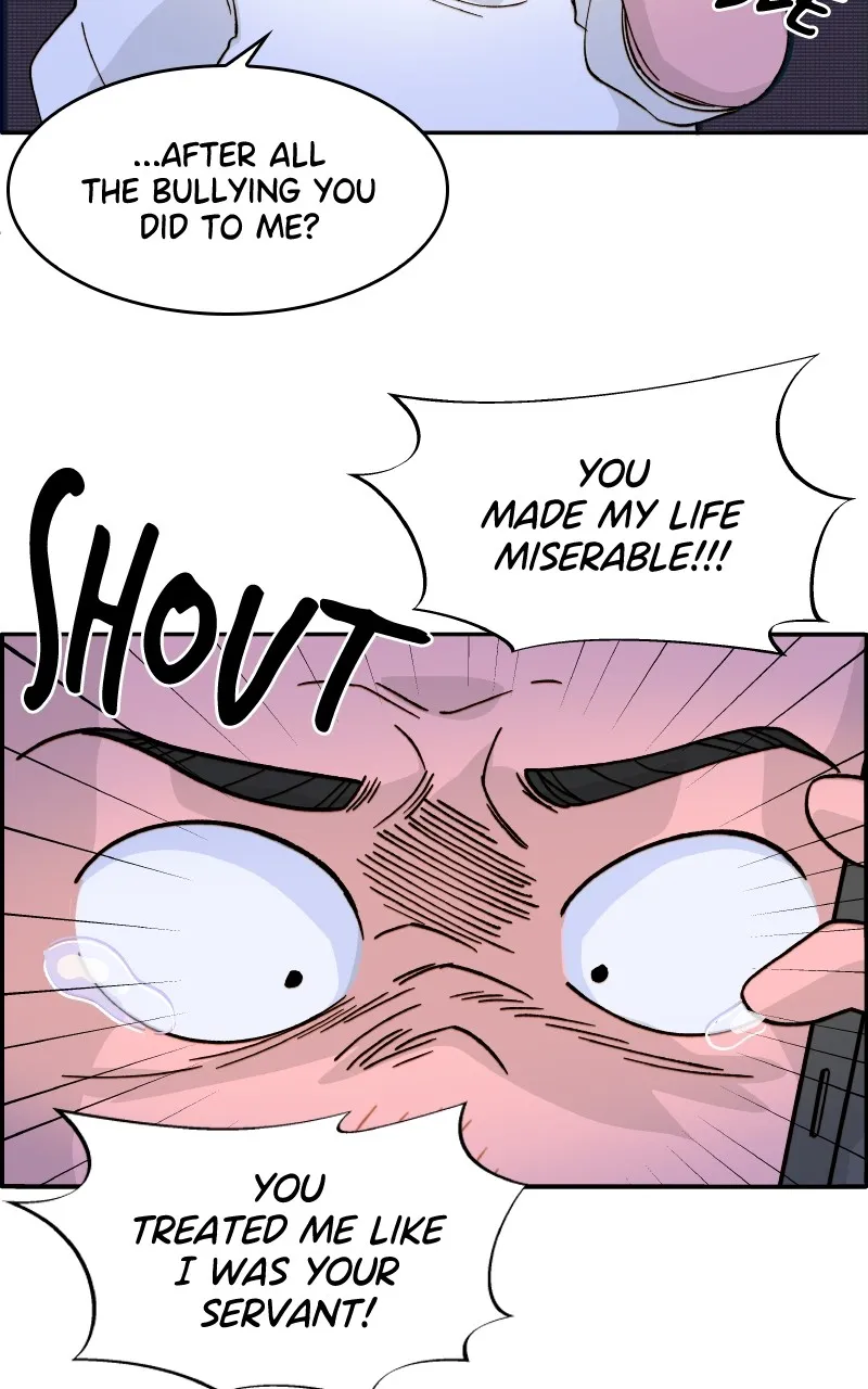 Read Momfluencer chapter 6 image 88 on Lezhin