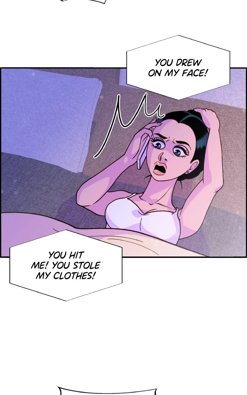 Read Momfluencer chapter 6 image 89 on Lezhin