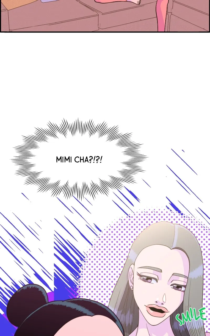 Read Momfluencer chapter 6 image 9 on Lezhin