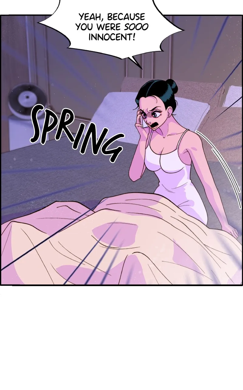 Read Momfluencer chapter 6 image 90 on Lezhin