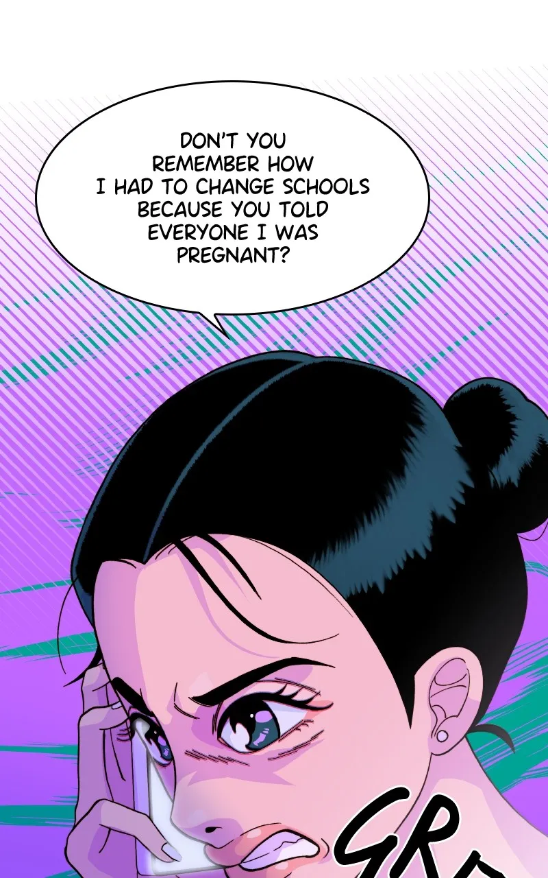 Read Momfluencer chapter 6 image 91 on Lezhin