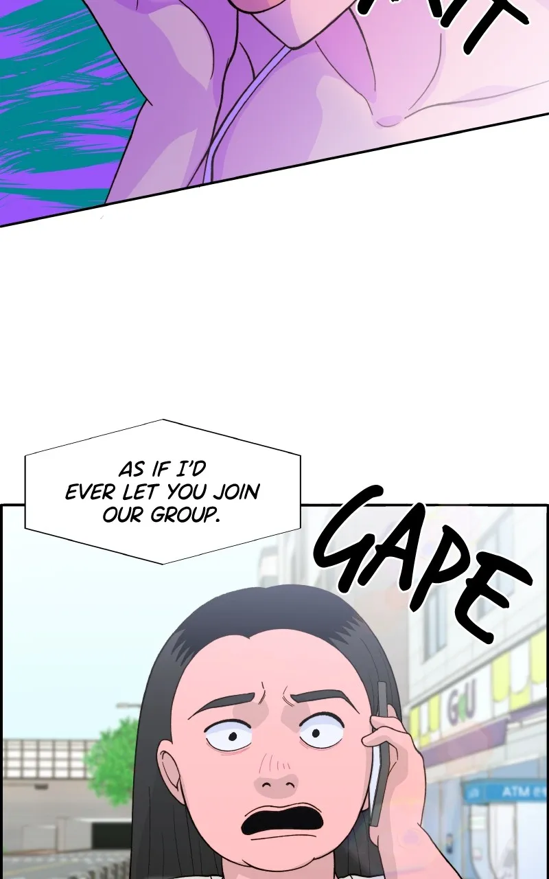 Read Momfluencer chapter 6 image 92 on Lezhin