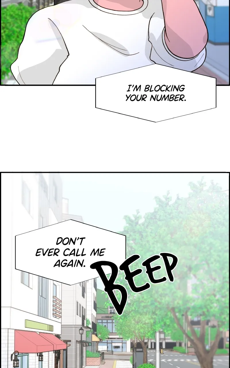 Read Momfluencer chapter 6 image 93 on Lezhin