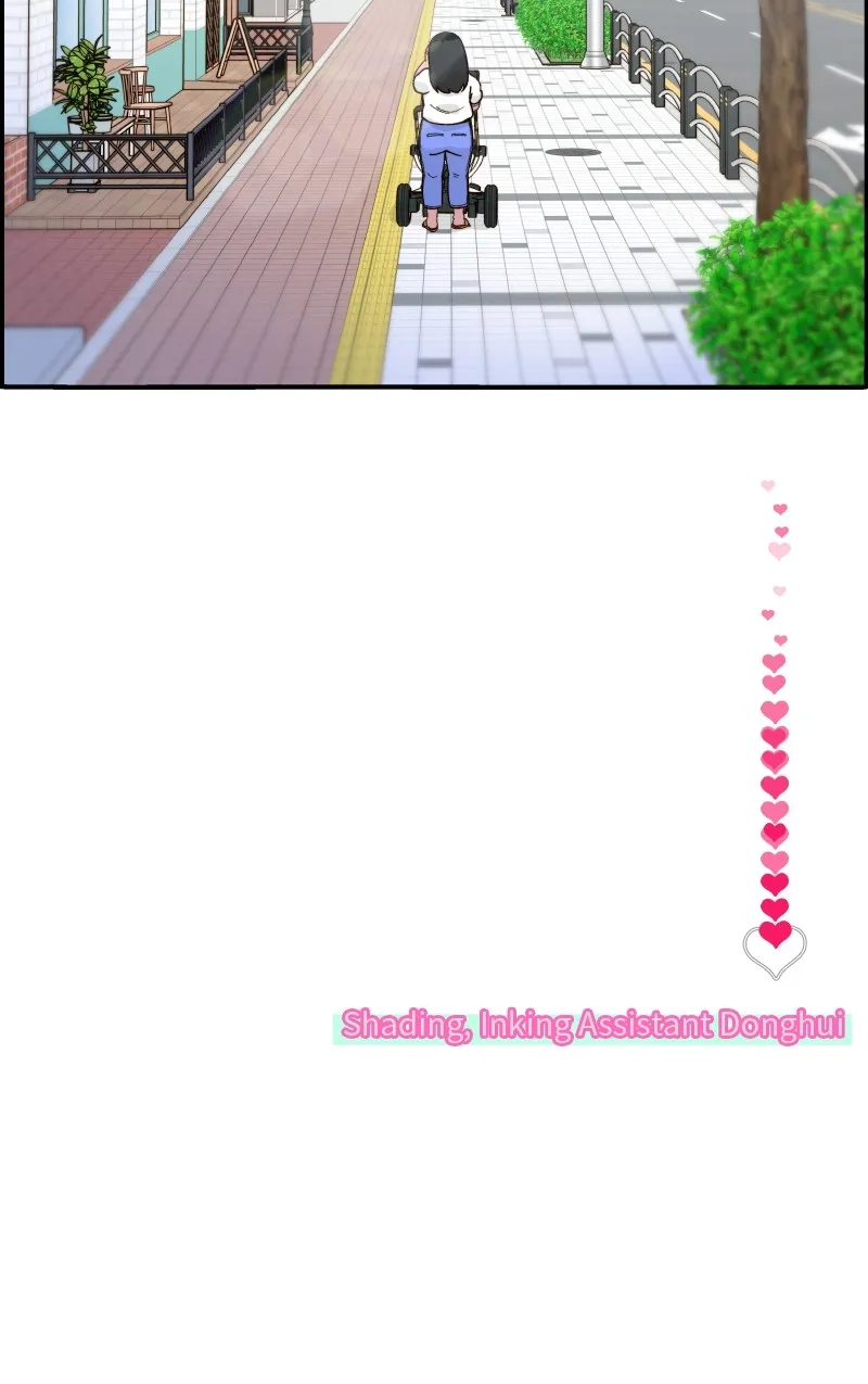 Read Momfluencer chapter 6 image 94 on Lezhin