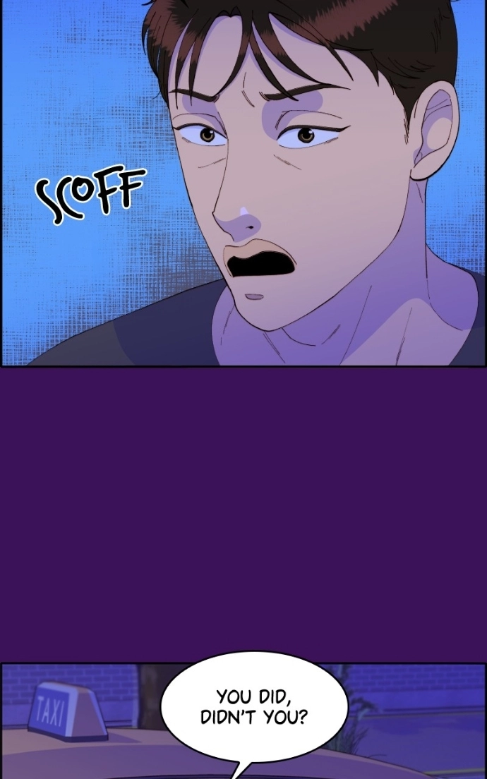 Read Momfluencer chapter 60 image 10 on Lezhin