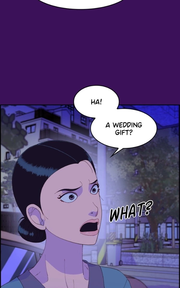 Read Momfluencer chapter 60 image 12 on Lezhin