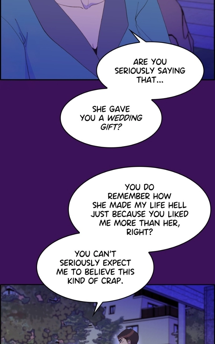 Read Momfluencer chapter 60 image 13 on Lezhin