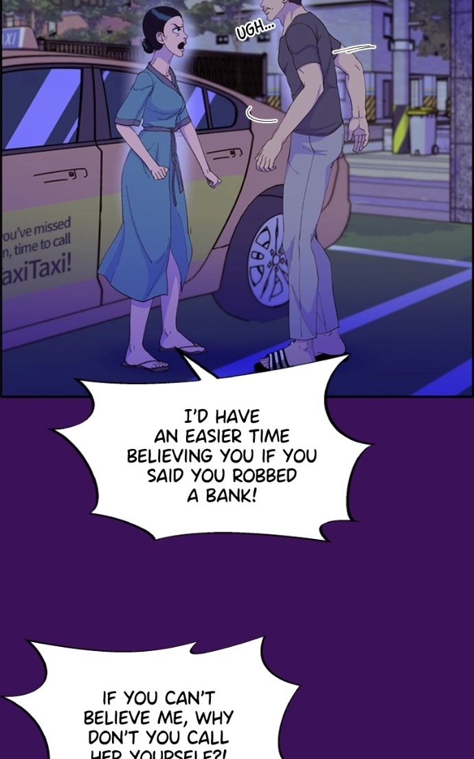 Read Momfluencer chapter 60 image 14 on Lezhin