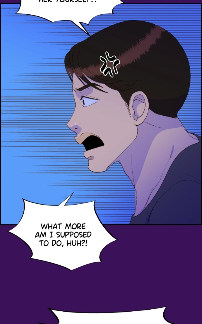 Read Momfluencer chapter 60 image 15 on Lezhin