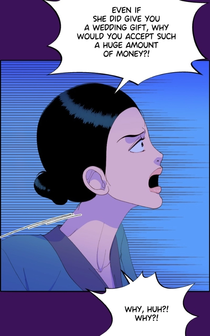 Read Momfluencer chapter 60 image 16 on Lezhin