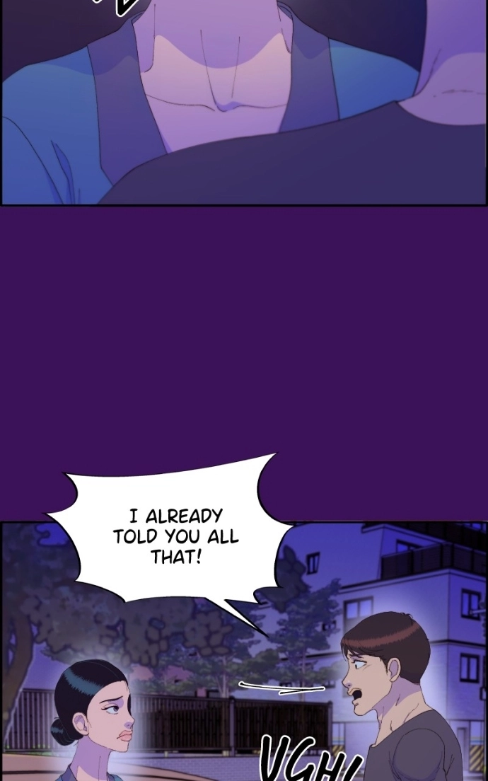 Read Momfluencer chapter 60 image 2 on Lezhin