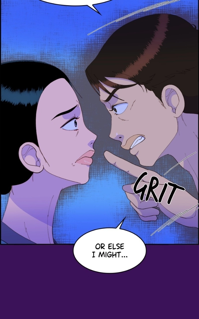 Read Momfluencer chapter 60 image 21 on Lezhin