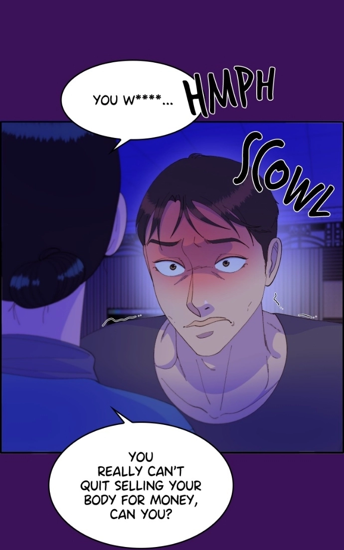 Read Momfluencer chapter 60 image 22 on Lezhin