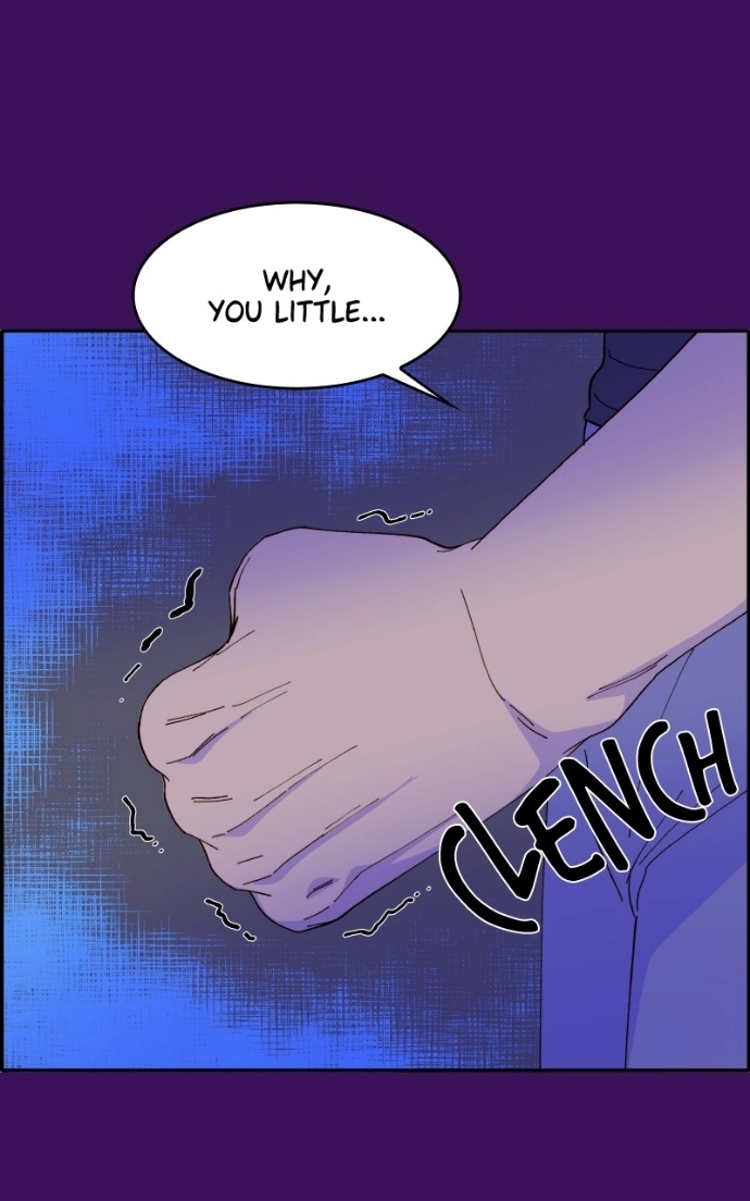 Read Momfluencer chapter 60 image 23 on Lezhin