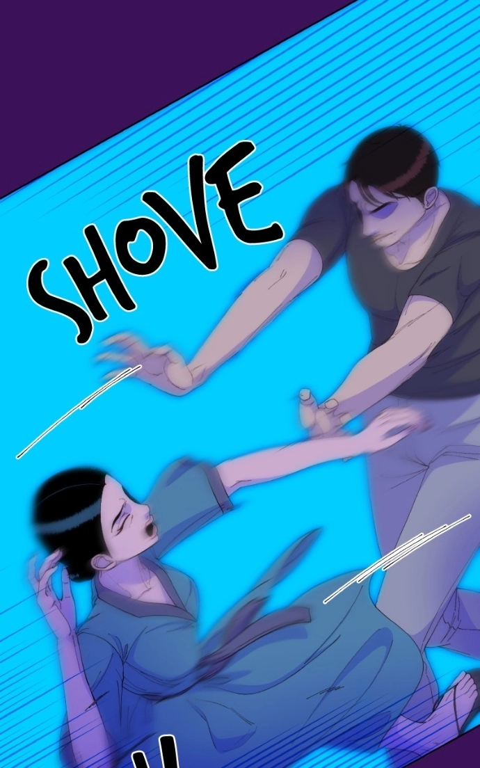 Read Momfluencer chapter 60 image 25 on Lezhin