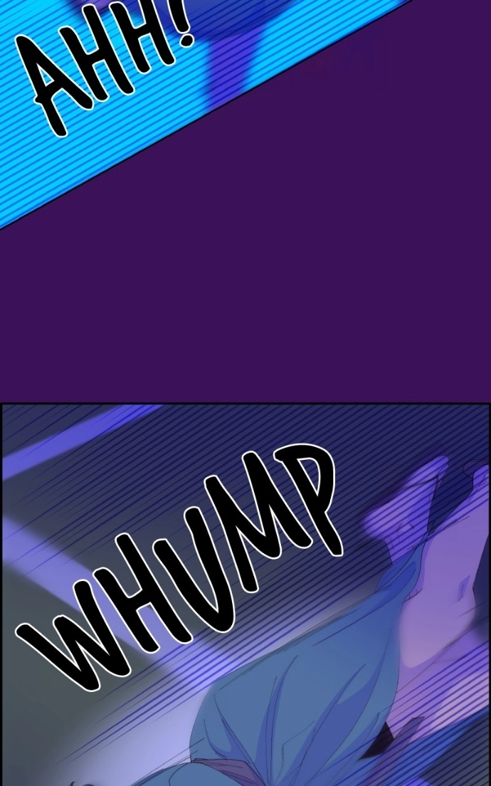 Read Momfluencer chapter 60 image 26 on Lezhin
