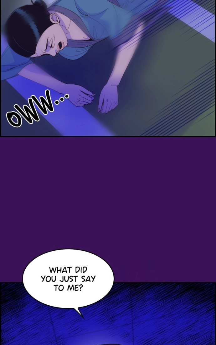 Read Momfluencer chapter 60 image 27 on Lezhin