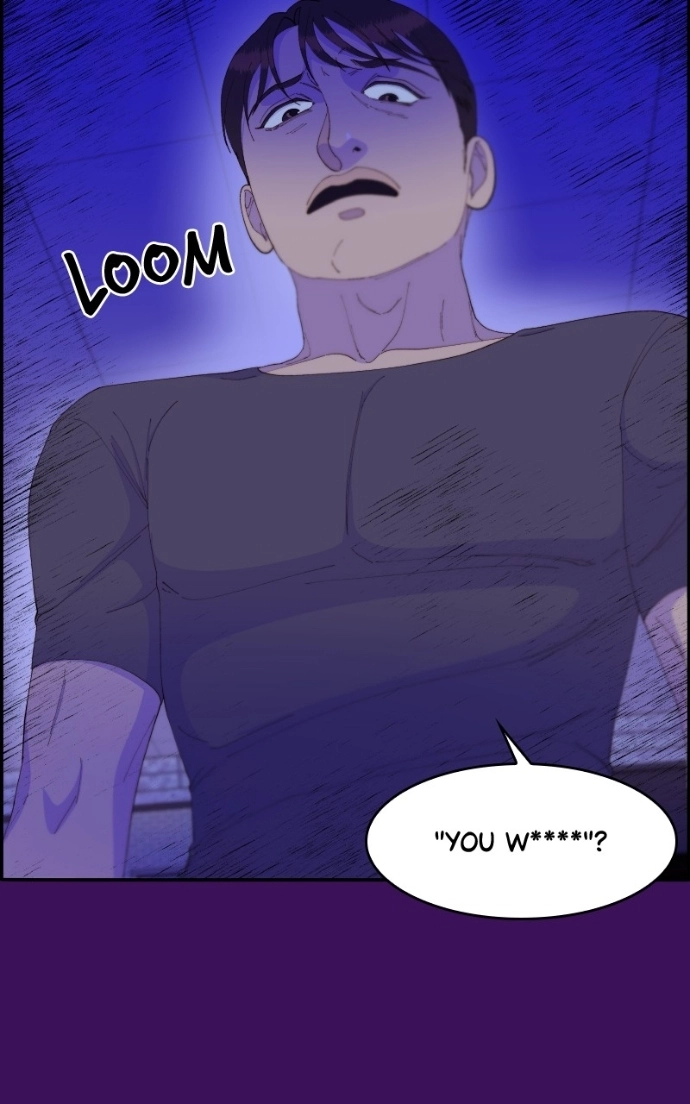 Read Momfluencer chapter 60 image 28 on Lezhin