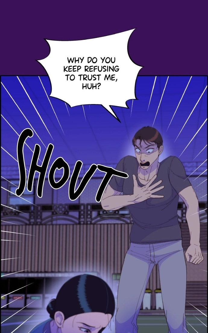 Read Momfluencer chapter 60 image 29 on Lezhin