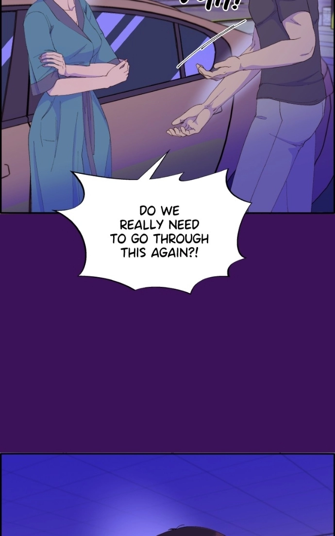 Read Momfluencer chapter 60 image 3 on Lezhin