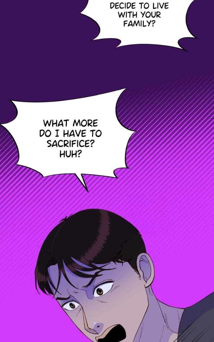 Read Momfluencer chapter 60 image 33 on Lezhin