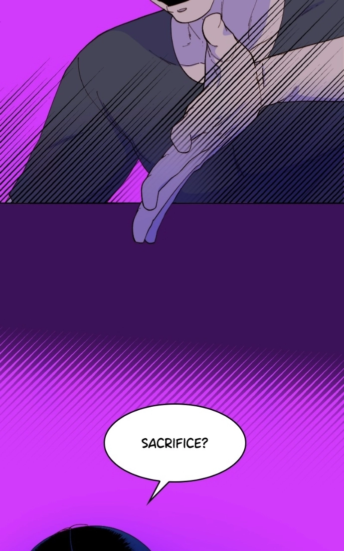 Read Momfluencer chapter 60 image 34 on Lezhin